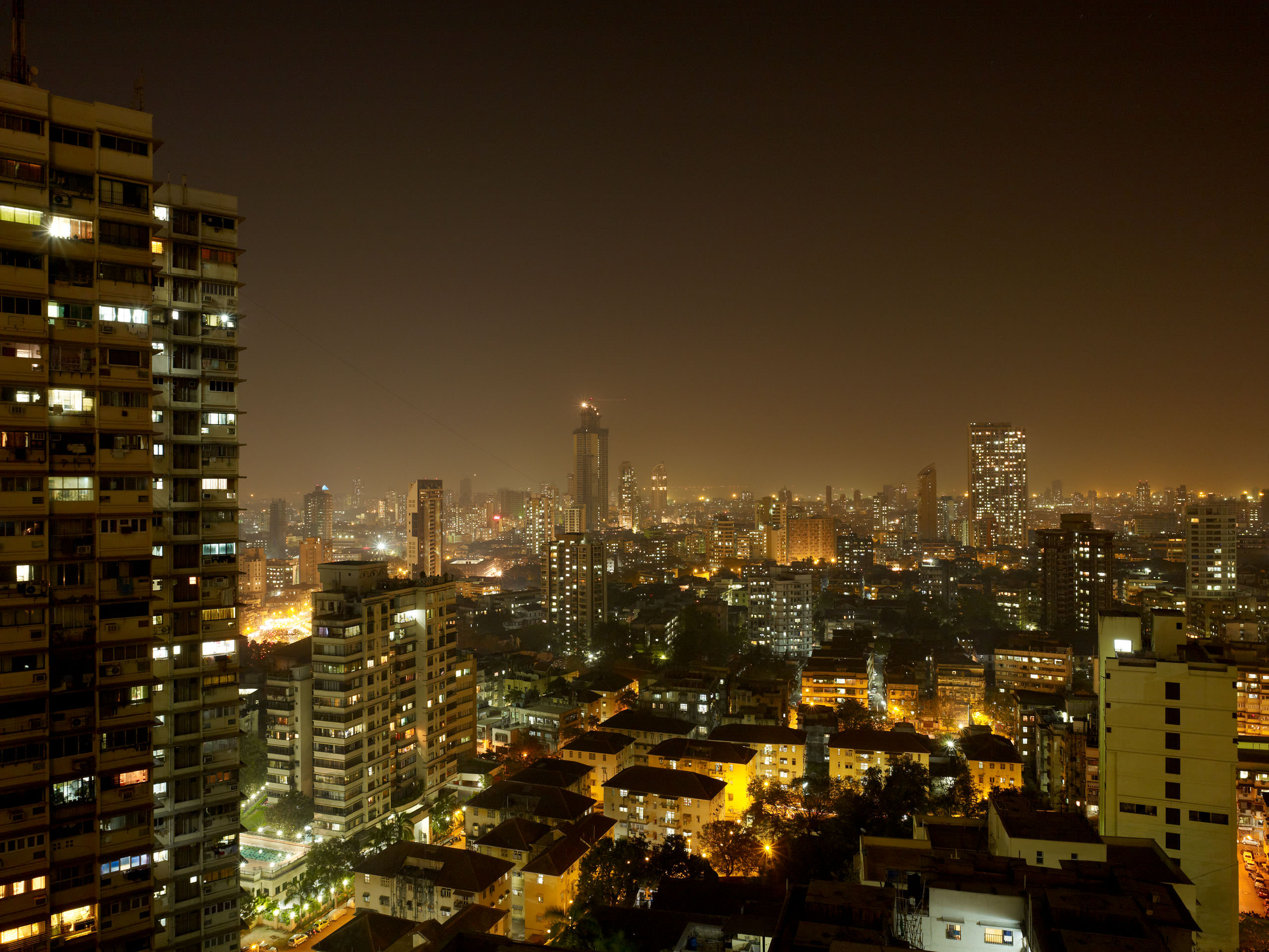 AltamountRoad 026701